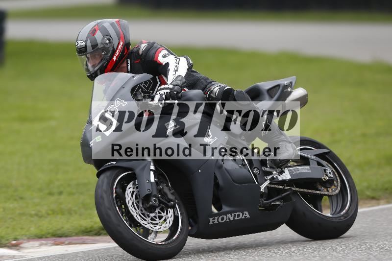 /57 03.10.2025 Speer Racing ADR/Gruppe gruen/164